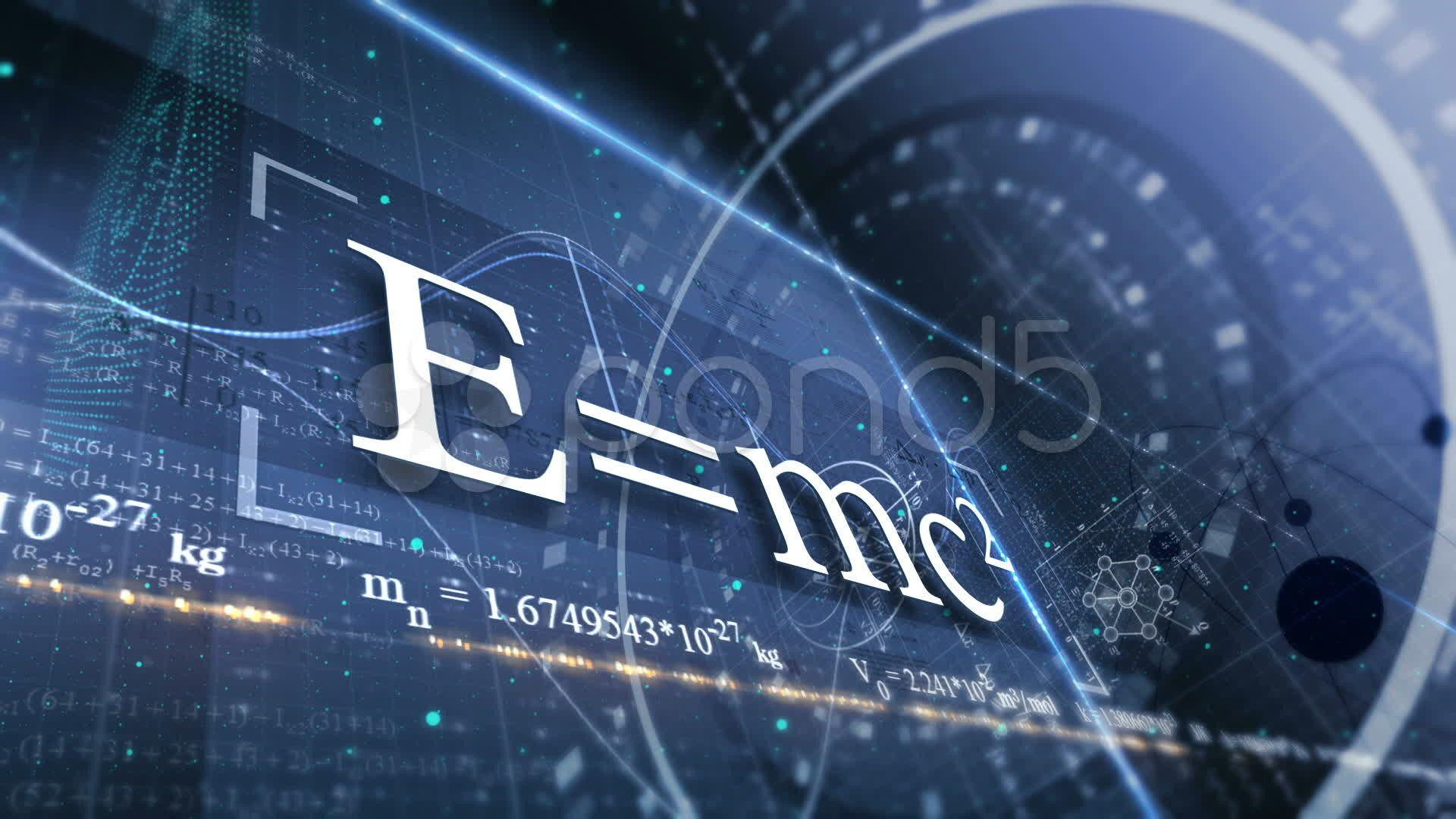 Einstein eq