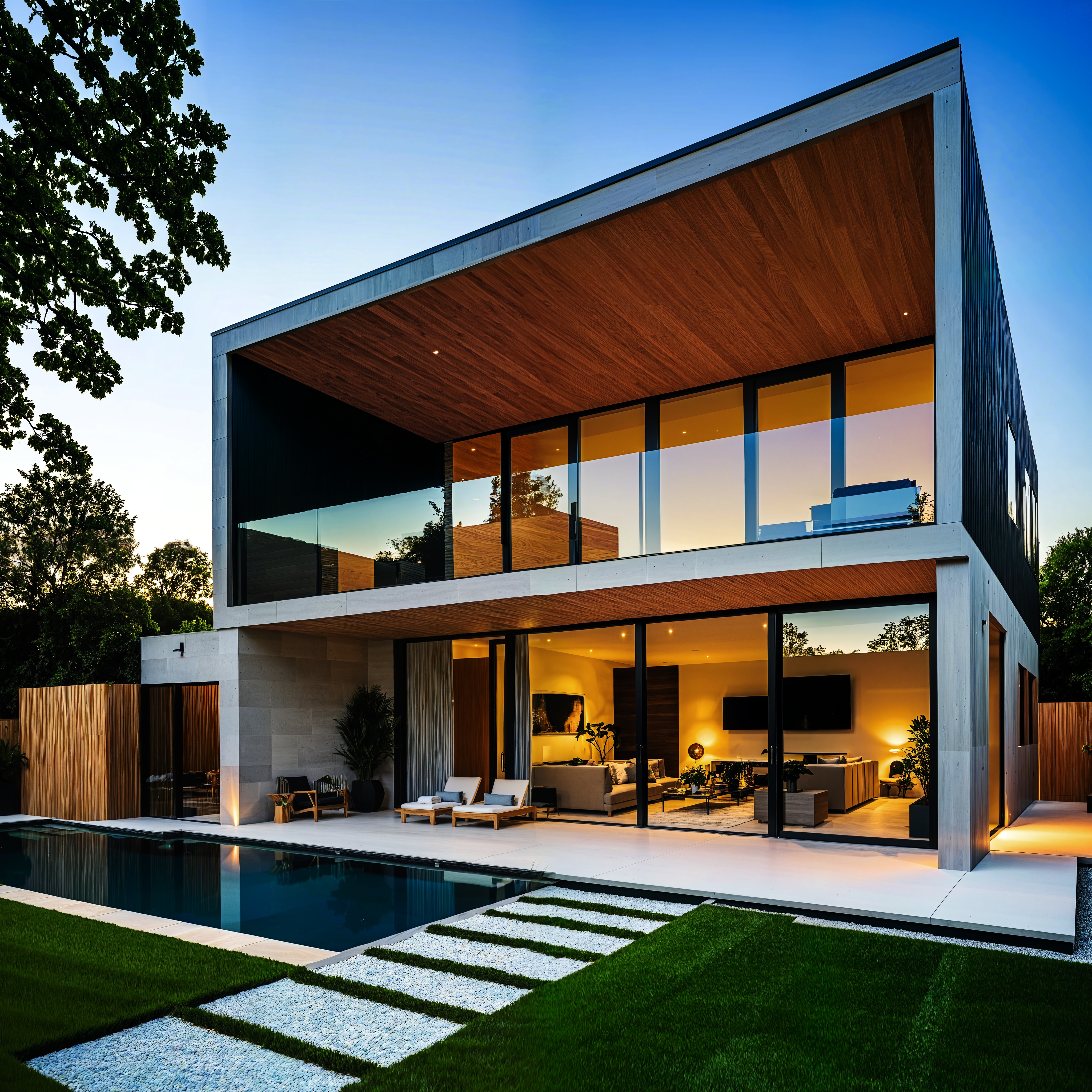 ai-generated-8262931